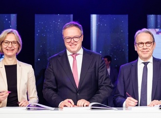 Nach BSW-Austritten in Thüringen: Koalition soll weiter bestehen bleiben