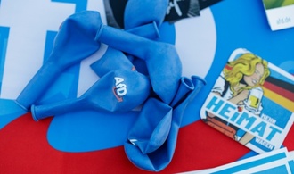 Oberverwaltungsgericht bestätigt Wahlausschluss von AfD-Kandidaten in Niedersachsen