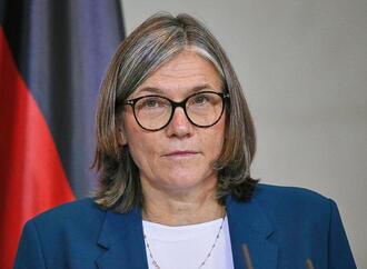 Vizechefin des VW-Aufsichtsrats zweifelt an Sparzielen