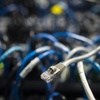 Nach Angriff auf Berliner Senatsverwaltung: Hacker veröffentlichen gestohlene Daten