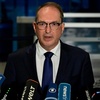 Anschläge auf Umspannwerke: Dobrindt geht von ''Klimaextremismus'' aus