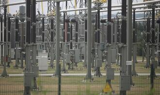 Angriffe auf Umspannwerke: NRW-Energieministerin kritisiert Regierung