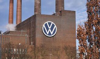 Linken-Chef kritisiert VW-Zukunftsplan scharf