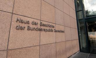 Heinz-Erhardt-Nachlass zieht ins Haus der Geschichte