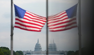 Rechtsstreit um Briefwahl in den USA geht in weitere Runde
