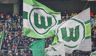 2. Bundesliga: Wolfsburg verspielt 3:0 gegen Cottbus