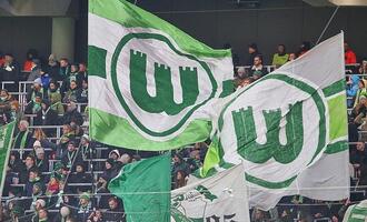 2. Bundesliga: Wolfsburg verspielt 3:0 gegen Cottbus