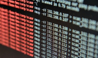 Cyberangriff auf Berliner Senatsverwaltung: Hacker veröffentlichen weitere Daten