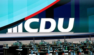 Chef von CDU-Sozialflügel fordert Merz zu Kurswechsel auf