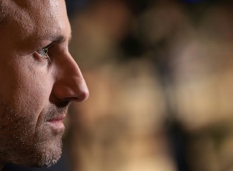 Haushoher Sieg für AfD in Sachsen-Anhalt - Regierungsbildung dürfte schwierig werden