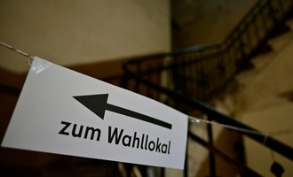 Spitzengremien der Bundesparteien beraten über Wahlausgang in Sachsen-Anhalt