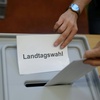 Mittelalte Menschen und Männer in Sachsen-Anhalt besonders oft AfD-Wähler