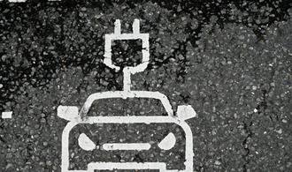 Studie: E-Autos fahren ein Drittel günstiger als Verbrenner