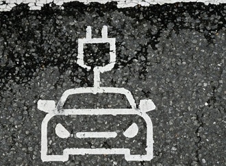 Studie: E-Autos fahren ein Drittel günstiger als Verbrenner