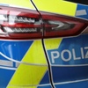 19-Jähriger soll in Hessen Mann in Wohnung erstochen haben - Festnahme