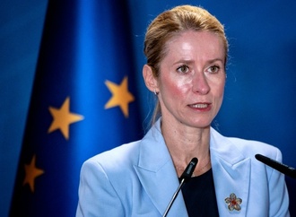Widerstand aus Mitgliedstaaten: EU streicht Verteidigungs-Expertengremium