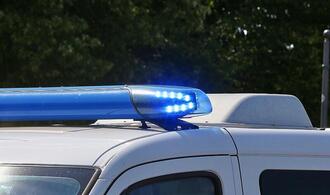 Weitere Sprengvorrichtungen an Stromtrassen in Sachsen entdeckt
