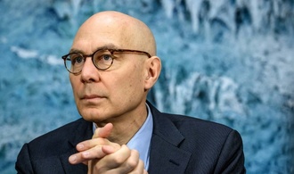 UN-Menschenrechtskommissar: KI könnte zur ''existenziellen Gefahr für Menschheit'' werden