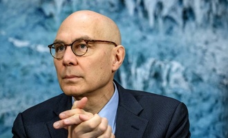UN-Menschenrechtskommissar: KI könnte zur ''existenziellen Gefahr für Menschheit'' werden