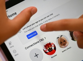 Australien plant Millionenstrafen für Tech-Konzerne bei Verstößen gegen ''Fürsorgepflicht''