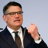 Hessens Ministerpräsident Rhein fordert Abkehr vom ''Brandmauer''-Begriff