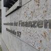 Zinsanstieg kostet Bund bis 2031 Milliarden