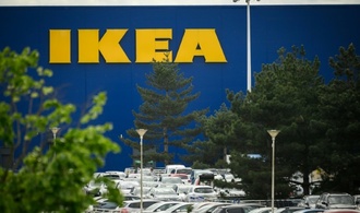 EuGH: Politische Kampagne namens ''IKEA-Plan'' kann Möbelhändler schaden