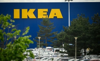 EuGH: Politische Kampagne namens ''IKEA-Plan'' kann Möbelhändler schaden