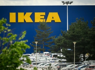 EuGH: Politische Kampagne namens ''IKEA-Plan'' kann Möbelhändler schaden