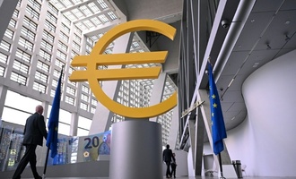 Rat der EU: Umfrage zu Entwürfen neuer Euro-Banknoten läuft noch bis 21. September