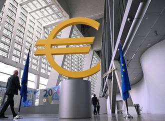 Rat der EU: Umfrage zu Entwürfen neuer Euro-Banknoten läuft noch bis 21. September