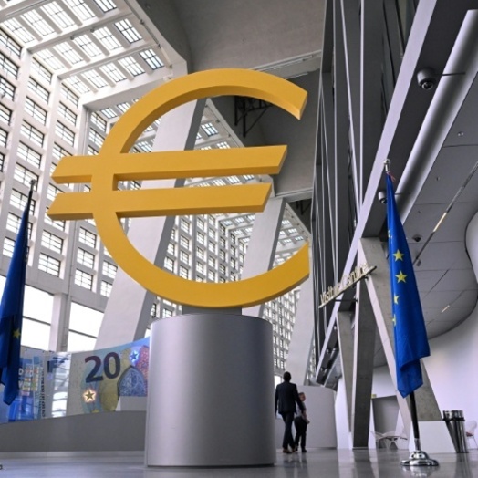 Rat der EU: Umfrage zu Entwürfen neuer Euro-Banknoten läuft noch bis 21. September