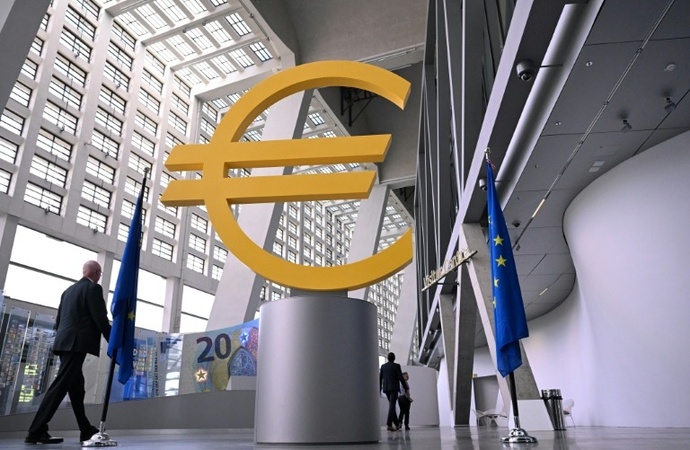 Rat der EU: Umfrage zu Entwürfen neuer Euro-Banknoten läuft noch bis 21. September