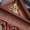 Gericht: Regel zu Schutz vor Extremisten in rheinland-pfälzischem Landtag rechtens