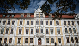 AfD in Sachsen-Anhalt will zu Gesprächen einladen - BSW: Keine Stimmen für Siegmund