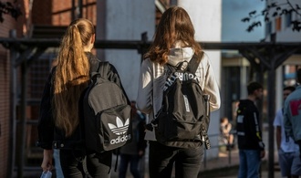 Pisa-Studie: Kinderhilfswerk fordert stärkeren Fokus auf Bildungsgerechtigkeit