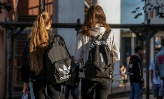 Pisa-Studie: Kinderhilfswerk fordert stärkeren Fokus auf Bildungsgerechtigkeit