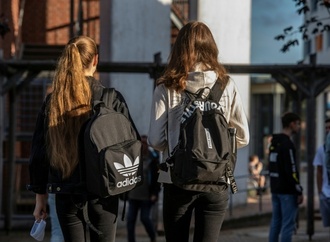 Pisa-Studie: Kinderhilfswerk fordert stärkeren Fokus auf Bildungsgerechtigkeit