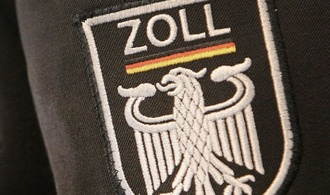 Illegaler Handel: 165 Schusswaffen bei Razzien in Köln und Wuppertal beschlagnahmt