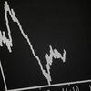 Dax weiter schwach - zäher Kampf um 26.000er-Marke