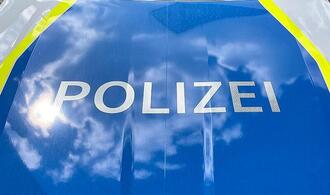 Polizei bestätigt Festnahme von Strom-Saboteur