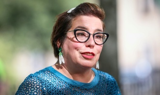 Sachsen-Anhalt: Grüne offen für BSW-Vorschlag zu unabhängigem Ministerpräsidenten