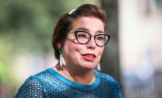 Sachsen-Anhalt: Grüne offen für BSW-Vorschlag zu unabhängigem Ministerpräsidenten