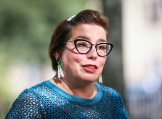Sachsen-Anhalt: Grüne offen für BSW-Vorschlag zu unabhängigem Ministerpräsidenten