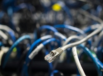 Hackerangriff in Berlin: Laut Senat keine militärischen Daten betroffen
