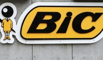 Feuerzeughersteller BIC will mit Kiffern in den USA Geschäft beleben