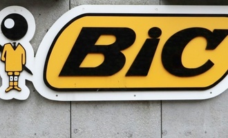Feuerzeughersteller BIC will mit Kiffern in den USA Geschäft beleben