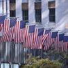 Fischer: Vertrauen der Europäer in die USA ist verloren
