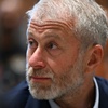 Russischer Oligarch Abramowitsch scheitert erneut mit Klage gegen EU-Sanktionen