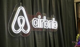 EU-Pläne zur Regulierung von Airbnb stoßen auf Skepsis
